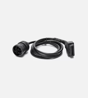 Topdon HD KIT OBD-9 Cable connector