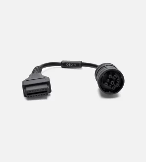 Topdon HD KIT OBD-9 Cable connector